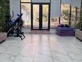 Фитнес и спорт, развлечения · 55 м² за 250 000 〒 в Шымкенте — фото 2