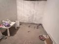 Қоймалар · 10.3 м², бағасы: 3 млн ₸ в Астане, Нура р-н — фото 2