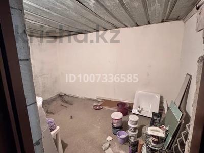 Қоймалар · 10.3 м², бағасы: 3 млн ₸ в Астане, Нура р-н