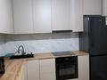 2-комнатная квартира · 59 м² · 6/12 этаж, С 902 8 за 300 000 ₸ в Астане, Сарыарка р-н