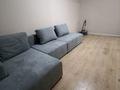 2-комнатная квартира · 59 м² · 6/12 этаж, С 902 8 за 300 000 ₸ в Астане, Сарыарка р-н — фото 10