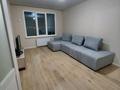 2-комнатная квартира · 59 м² · 6/12 этаж, С 902 8 за 300 000 ₸ в Астане, Сарыарка р-н — фото 11