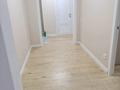 2-комнатная квартира · 59 м² · 6/12 этаж, С 902 8 за 300 000 ₸ в Астане, Сарыарка р-н — фото 12