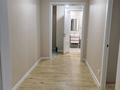 2-комнатная квартира · 59 м² · 6/12 этаж, С 902 8 за 300 000 ₸ в Астане, Сарыарка р-н — фото 13