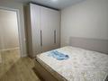 2-комнатная квартира · 59 м² · 6/12 этаж, С 902 8 за 300 000 ₸ в Астане, Сарыарка р-н — фото 14