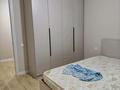 2-комнатная квартира · 59 м² · 6/12 этаж, С 902 8 за 300 000 ₸ в Астане, Сарыарка р-н — фото 15