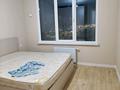 2-комнатная квартира · 59 м² · 6/12 этаж, С 902 8 за 300 000 ₸ в Астане, Сарыарка р-н — фото 17