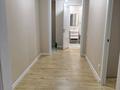 2-комнатная квартира · 59 м² · 6/12 этаж, С 902 8 за 300 000 ₸ в Астане, Сарыарка р-н — фото 18