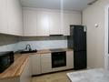 2-комнатная квартира · 59 м² · 6/12 этаж, С 902 8 за 300 000 ₸ в Астане, Сарыарка р-н — фото 2