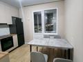 2-комнатная квартира · 59 м² · 6/12 этаж, С 902 8 за 300 000 ₸ в Астане, Сарыарка р-н — фото 3
