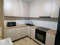 2-комнатная квартира · 59 м² · 6/12 этаж, С 902 8 за 300 000 ₸ в Астане, Сарыарка р-н — фото 4