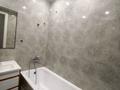 2-комнатная квартира · 59 м² · 6/12 этаж, С 902 8 за 300 000 ₸ в Астане, Сарыарка р-н — фото 5