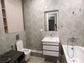 2-комнатная квартира · 59 м² · 6/12 этаж, С 902 8 за 300 000 ₸ в Астане, Сарыарка р-н — фото 6