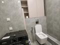 2-комнатная квартира · 59 м² · 6/12 этаж, С 902 8 за 300 000 ₸ в Астане, Сарыарка р-н — фото 7