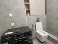 2-комнатная квартира · 59 м² · 6/12 этаж, С 902 8 за 300 000 ₸ в Астане, Сарыарка р-н — фото 8