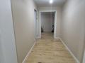 2-комнатная квартира · 59 м² · 6/12 этаж, С 902 8 за 300 000 ₸ в Астане, Сарыарка р-н — фото 9