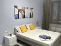 2-комнатная квартира · 50 м² · 11/12 этаж, Розыбакиева 155/1 — Сатпаева за 21 000 ₸ в Алматы, Бостандыкский р-н — фото 16