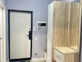 2-комнатная квартира · 50 м² · 11/12 этаж, Розыбакиева 155/1 — Сатпаева за 21 000 ₸ в Алматы, Бостандыкский р-н — фото 11