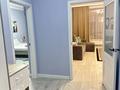 2-комнатная квартира · 50 м² · 11/12 этаж, Розыбакиева 155/1 — Сатпаева за 21 000 ₸ в Алматы, Бостандыкский р-н — фото 10