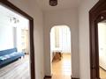 1-бөлмелі пәтер · 37 м² · 4/9 қабат, Б. Момышулы 10/2, бағасы: 19.7 млн ₸ в Астане, Алматы р-н — фото 3