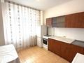 1-бөлмелі пәтер · 37 м² · 4/9 қабат, Б. Момышулы 10/2, бағасы: 19.7 млн ₸ в Астане, Алматы р-н — фото 4
