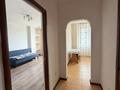 1-бөлмелі пәтер · 37 м² · 4/9 қабат, Б. Момышулы 10/2, бағасы: 19.7 млн ₸ в Астане, Алматы р-н — фото 6
