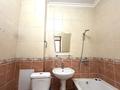 1-бөлмелі пәтер · 37 м² · 4/9 қабат, Б. Момышулы 10/2, бағасы: 19.7 млн ₸ в Астане, Алматы р-н — фото 7