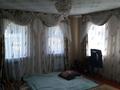 Отдельный дом • 4 комнаты • 110 м² • 5.5 сот., Алматинская 24 — Геринга за 35 млн 〒 в Павлодаре — фото 6