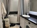3-бөлмелі пәтер · 70 м² · 5/12 қабат, Гоголя 20, бағасы: 79 млн ₸ в Алматы, Медеуский р-н — фото 11