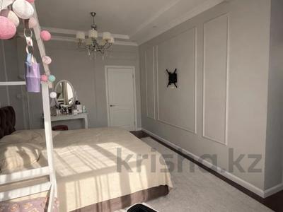 3-бөлмелі пәтер · 70 м² · 5/12 қабат, Гоголя 20, бағасы: 79 млн ₸ в Алматы, Медеуский р-н