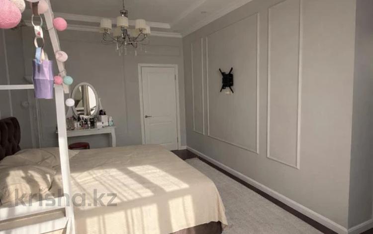 3-бөлмелі пәтер · 70 м² · 5/12 қабат, Гоголя 20, бағасы: 79 млн ₸ в Алматы, Медеуский р-н — фото 4