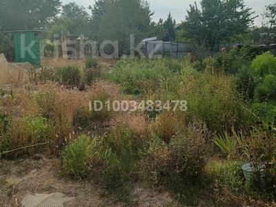 Участок · 6 соток, Центральная 156 за 3.8 млн 〒 в Косозен