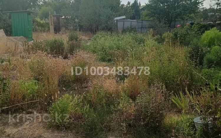 Участок · 6 соток, Центральная 156 за 3.6 млн 〒 в Косозен — фото 2
