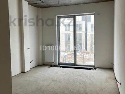 2-комнатная квартира · 76 м² · 2/3 этаж, 193 квартал участок 1690/2 за 48 млн 〒 в Шымкенте, Енбекшинский р-н