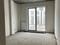 2-бөлмелі пәтер · 77.3 м² · 2/3 қабат, 193 квартал участок 1690/2, бағасы: 47 млн ₸ в Шымкенте, Енбекшинский р-н