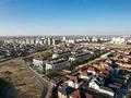 2-бөлмелі пәтер · 77.3 м² · 2/3 қабат, 193 квартал участок 1690/2, бағасы: 47 млн ₸ в Шымкенте, Енбекшинский р-н — фото 13