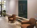 2-бөлмелі пәтер · 77.3 м² · 2/3 қабат, 193 квартал участок 1690/2, бағасы: 47 млн ₸ в Шымкенте, Енбекшинский р-н — фото 17