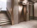 2-бөлмелі пәтер · 77.3 м² · 2/3 қабат, 193 квартал участок 1690/2, бағасы: 47 млн ₸ в Шымкенте, Енбекшинский р-н — фото 18