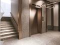2-бөлмелі пәтер · 77.3 м² · 2/3 қабат, 193 квартал участок 1690/2, бағасы: 47 млн ₸ в Шымкенте, Енбекшинский р-н — фото 7