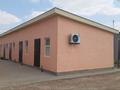 Участок · 154 га, Есбол (Кулагино) за 450 млн ₸ — фото 22