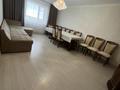 3-комнатная квартира · 107 м² · 5/9 этаж, ул. Динмухамеда Кунаева 1/7 за 26.5 млн ₸ в Актобе, мкр Акжар — фото 4