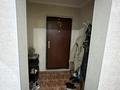 3-комнатная квартира · 107 м² · 5/9 этаж, ул. Динмухамеда Кунаева 1/7 за 26.5 млн ₸ в Актобе, мкр Акжар — фото 7