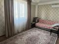 2-комнатная квартира · 54 м² · 4/5 этаж, Мкр Тулпар 2а за 23.5 млн ₸ в Шымкенте, Каратауский р-н