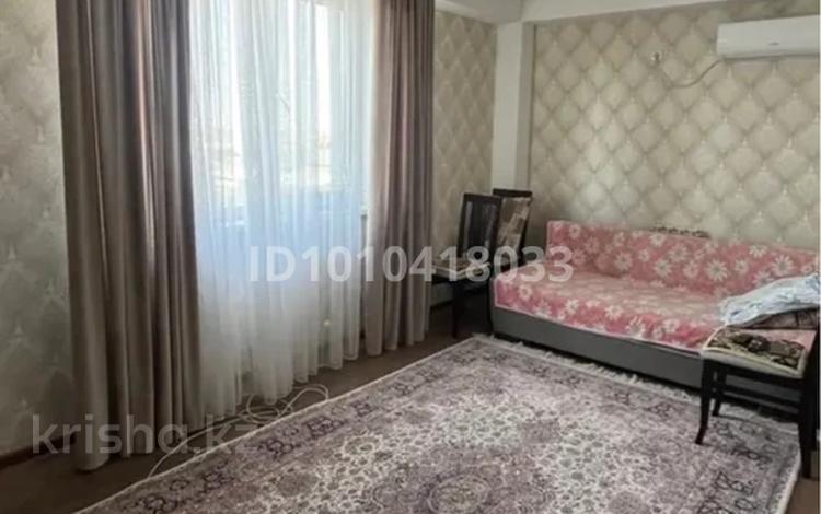 2-комнатная квартира · 54 м² · 4/5 этаж, Мкр Тулпар 2а за 23.5 млн ₸ в Шымкенте, Каратауский р-н — фото 2