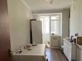 2-комнатная квартира · 54 м² · 4/5 этаж, Мкр Тулпар 2а за 23.5 млн ₸ в Шымкенте, Каратауский р-н — фото 2