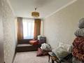 2-комнатная квартира · 54 м² · 4/5 этаж, Мкр Тулпар 2а за 23.5 млн ₸ в Шымкенте, Каратауский р-н — фото 3