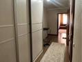 2-комнатная квартира · 54 м² · 4/5 этаж, Мкр Тулпар 2а за 23.5 млн ₸ в Шымкенте, Каратауский р-н — фото 4