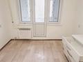1-комнатная квартира · 31 м² · 2/5 этаж, Салтанат 10 — 4 микрорайон Однасторонка за 9 млн ₸ в Таразе — фото 9