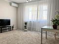 3-бөлмелі пәтер · 70 м² · 5/9 қабат, мкр Самал-2 90 — Мендикулова -Аль-фараби, бағасы: 63 млн ₸ в Алматы, Медеуский р-н