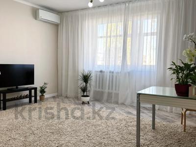 3-бөлмелі пәтер · 70 м² · 5/9 қабат, мкр Самал-2 90 — Мендикулова -Аль-фараби, бағасы: 63 млн ₸ в Алматы, Медеуский р-н
